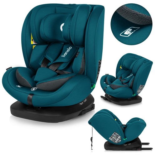 Lionelo seggiolino auto - lionelo®,