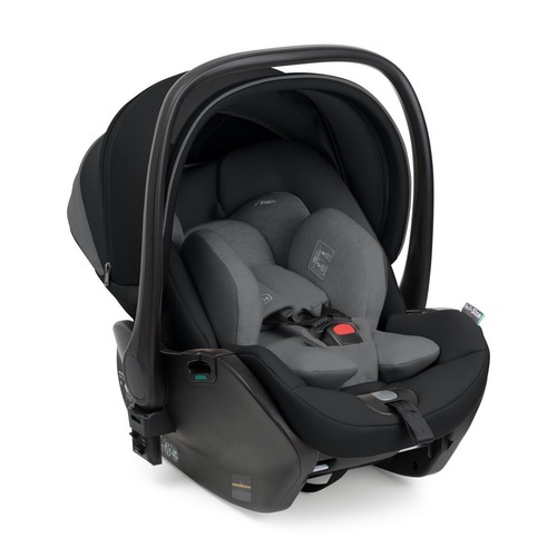 Chicco seggiolino auto - seggiolino,