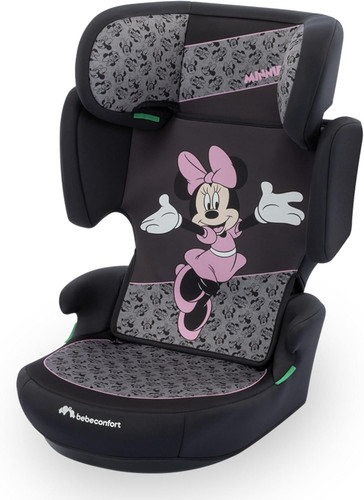Disney roadsafe size - roadsafe, i-size