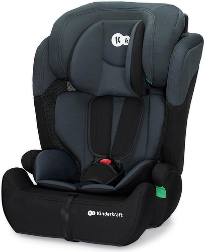 Kinderkraft comfort size - kinderkraft, i-size