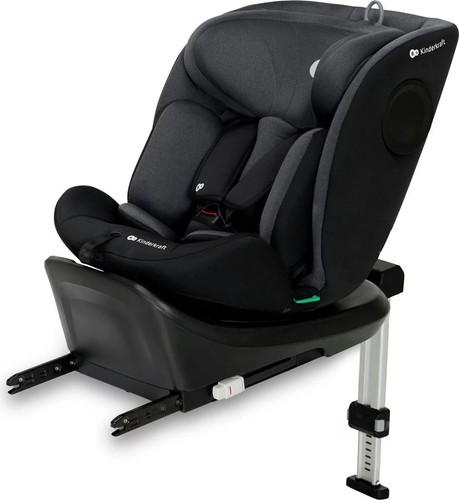 Seggiolino auto kg - seggiolino,