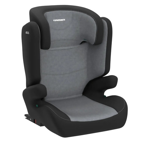 Foppapedretti seggiolino auto - foppapedretti,