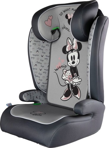 Tataway disney minnie - minnie, mouse