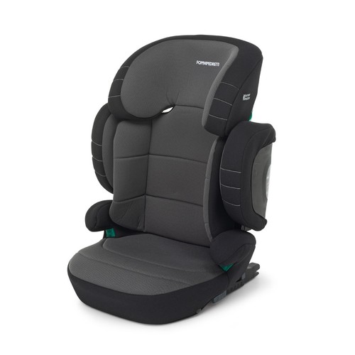 Foppapedretti seggiolino - -,