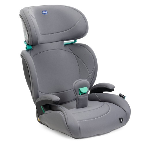 Chicco seggiolino auto - -,