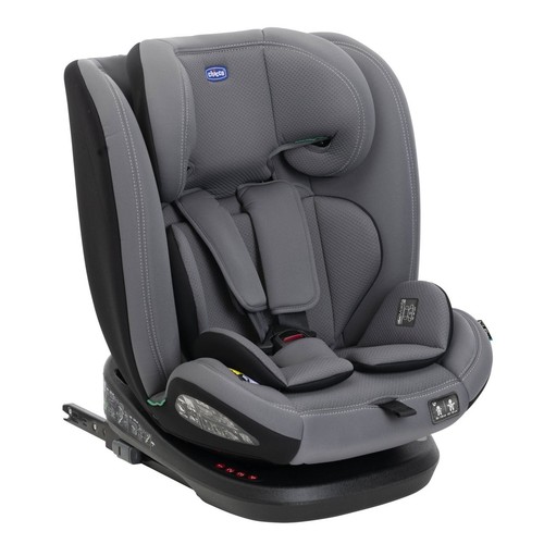 Chicco seggiolino auto - chicco, i-size