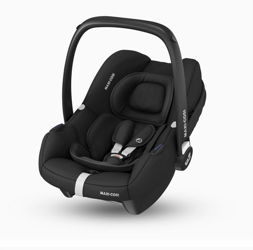 Maxi cosi cabriofix size - maxi-cosi, i-size