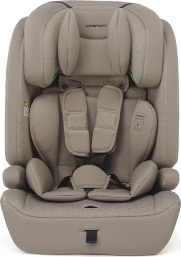 Seggiolino auto 36kg 15m - auto,