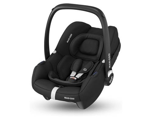 Maxi cosi cabriofix size - maxi-cosi,