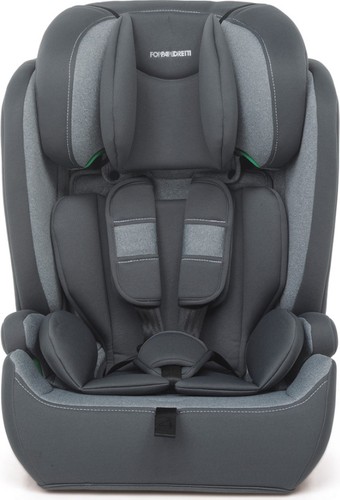 Seggiolino auto 15m - seggiolino, /