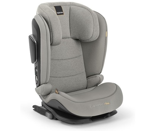 Inglesina seggiolino auto - inglesina,