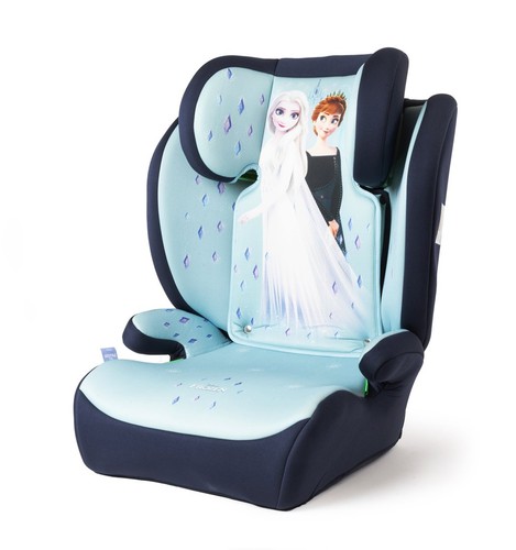 Tataway disney frozen - tataway,