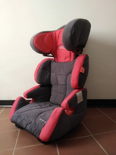 Seggiolino auto seat - seat, cl