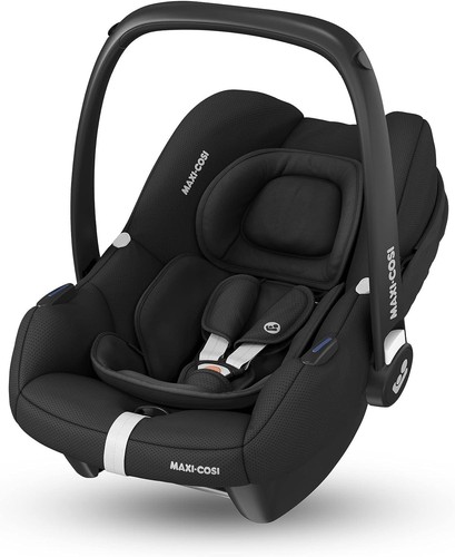 Seggiolino auto kg - seggiolino,