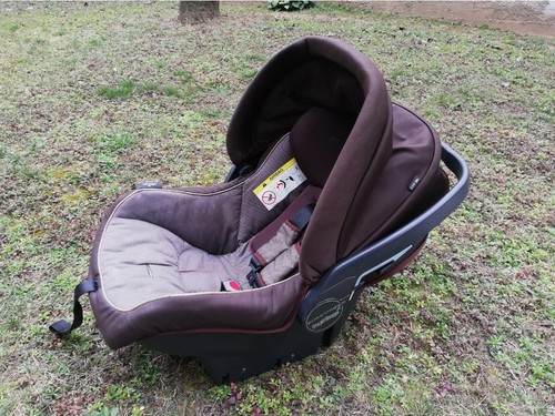 Peg perego seggiolino - peg,