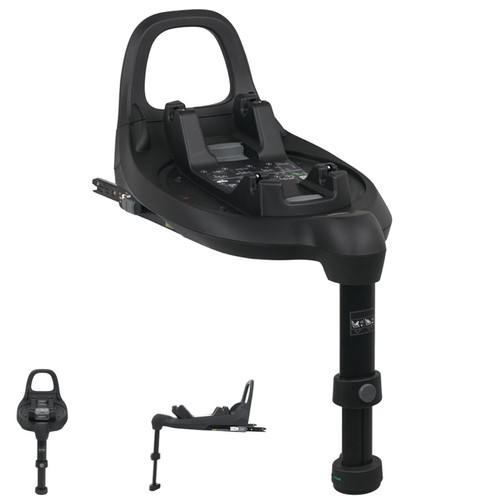 Base full360 size - full360°, i-size