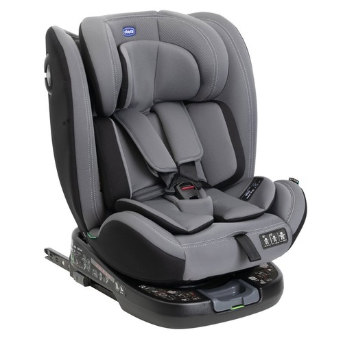 Chicco seggiolino auto kg - chicco, 0-36