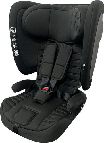 Seggiolino auto 15m - auto, /