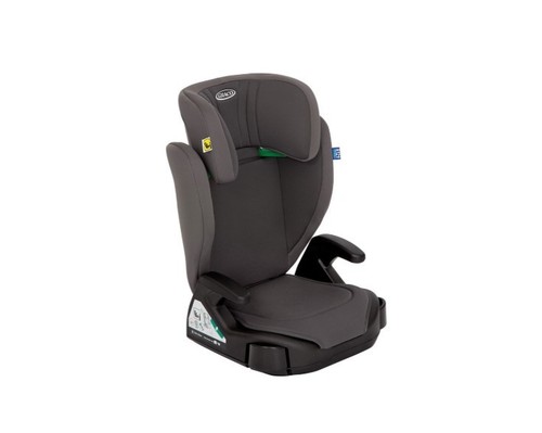 Graco seggiolino auto - graco,
