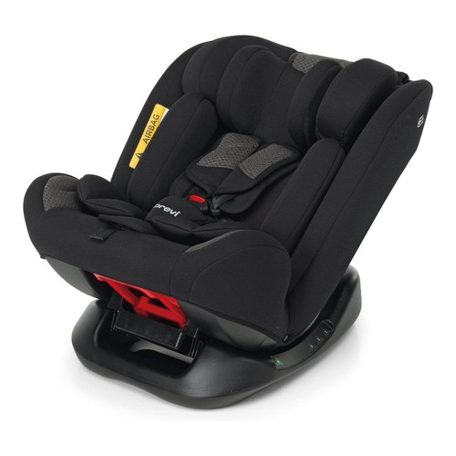 Brevi seggiolino auto kg - seggiolino,