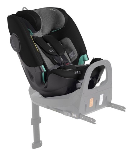 Seggiolino auto size - seggiolino, i-size