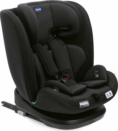 Chicco seggiolino auto kg - chicco,
