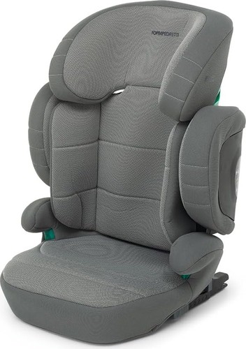Foppapedretti seggiolino auto - foppapedretti,