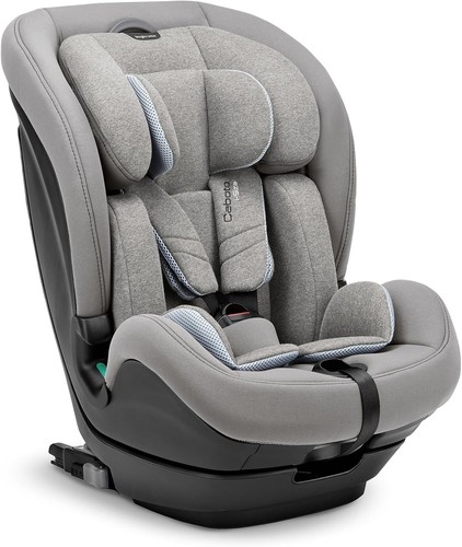 Inglesina seggiolino auto - inglesina,
