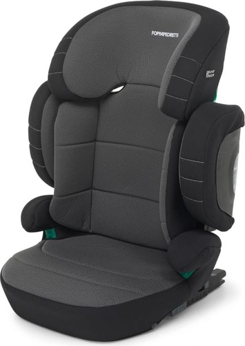 Seggiolino auto kg - auto,