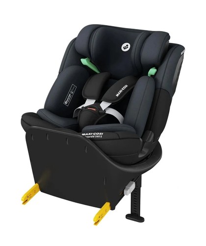 Maxi cosi emerald 360 - maxi-cosi,