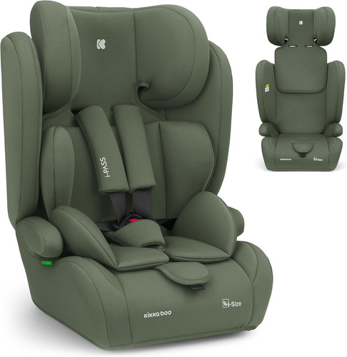 Seggiolino auto kg senza - seggiolino,