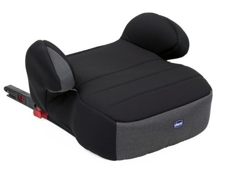 Seggiolino auto chicco - seggiolino, car