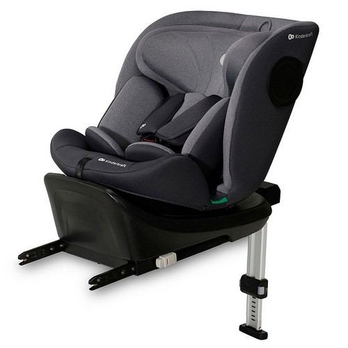 Seggiolino auto 360 size - seggiolino,
