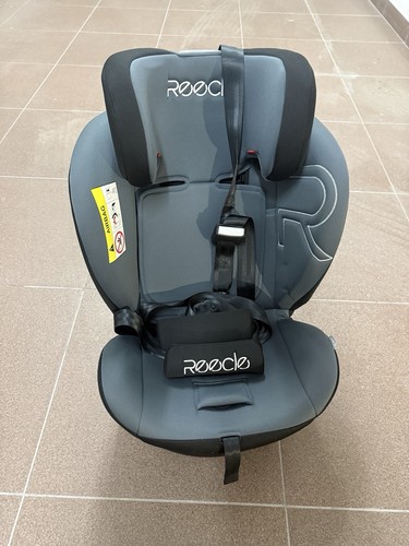 Seggiolino auto kg - seggiolino,