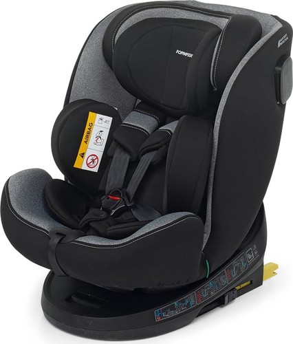 Foppapedretti seggiolino auto - foppapedretti,