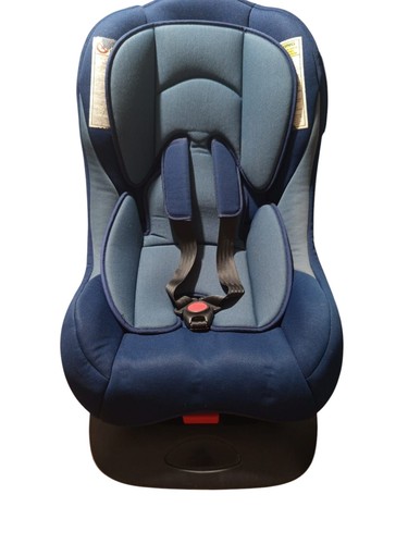 Seggiolino auto 13 kg - 13,