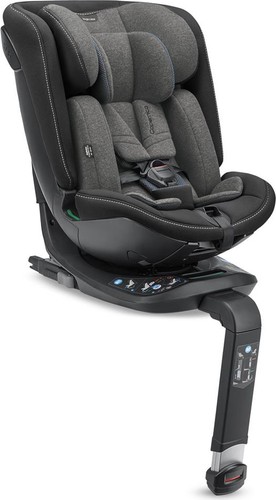 Seggiolino auto kg isofix - seggiolino,