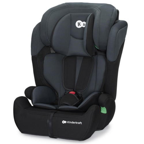 Kinderkraft comfort size - up,