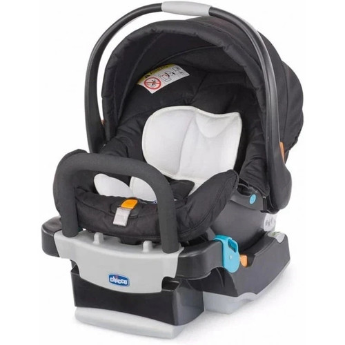 Chicco seggiolino auto keyfit - chicco,