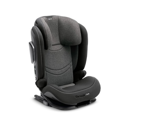 Inglesina seggiolino auto - seggiolino,