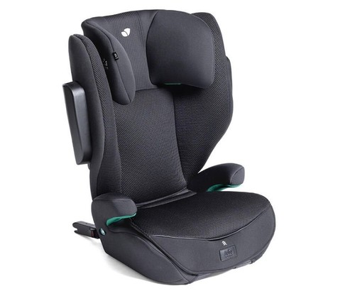 Joie signature seggiolino auto - signature,