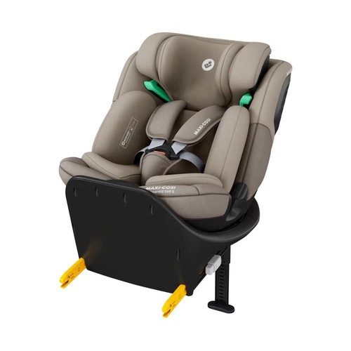 Seggiolino auto 36kg isofix - seggiolino,