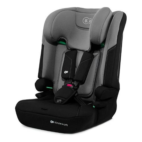 Kinderkraft seggiolino auto - kinderkraft, 9