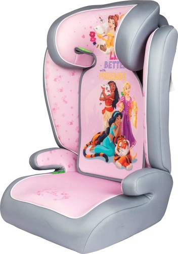 Tataway disney principesse - tataway,