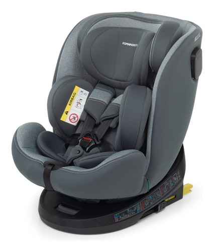 Seggiolino auto size - seggiolino,