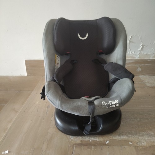 Seggiolino auto kg - seggiolino, 0