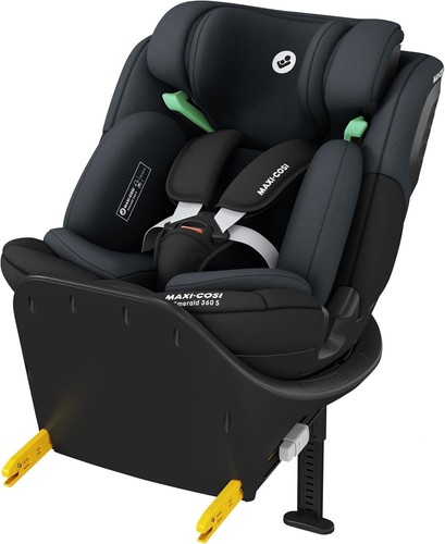 Seggiolino auto neonati 12 - neonati, 0-12