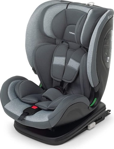 Seggiolino auto kg - kg, senza