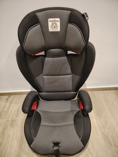 Peg perego seggiolino auto - peg,