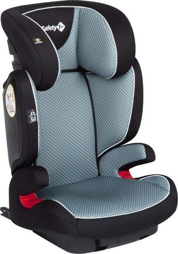 Seggiolino auto kg - 15-36,